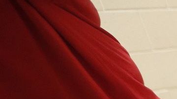 Las pruebas médicas detectaron VIH en la inmigrante.