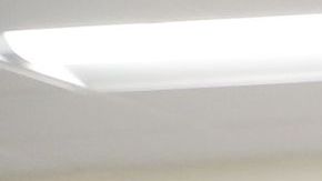 Estudiantes en todo el país necesitarán recibir sus clases en línea.