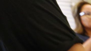 El distrito cuenta con  670,000 estudiantes.