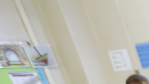 El LAUSD sirve a más de 730,000 estudiantes. / foto: Archivo