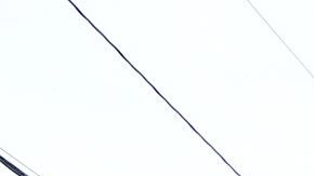 Eric Garcetti explica que la medida no exime del pago.