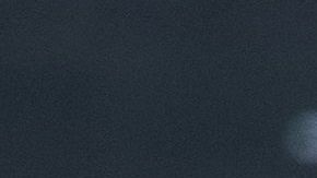 US President Donald J. Trump departs the White House