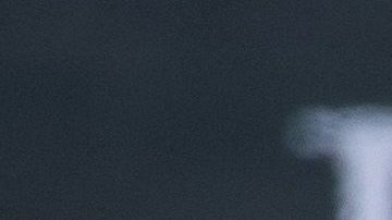 US President Donald J. Trump departs the White House