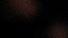 Kylian Mbappé marcó un doblete, llegó a 36 puntos e igualó a Lionel Messi en el sexto lugar de la lucha por el preciado galardón.