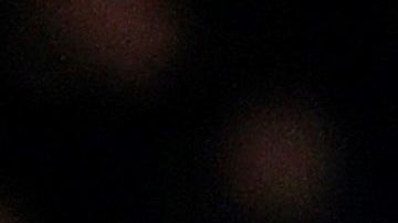 Kylian Mbappé marcó un doblete, llegó a 36 puntos e igualó a Lionel Messi en el sexto lugar de la lucha por el preciado galardón.