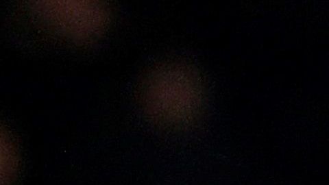 Kylian Mbappé marcó un doblete, llegó a 36 puntos e igualó a Lionel Messi en el sexto lugar de la lucha por el preciado galardón.