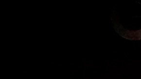 Entrada a urgencias del hospital Bellevue en Nueva York.