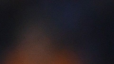 El ansiado título del Liverpool podría decidirse en un escritorio.