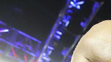 El pugilista estadounidense tiene una oportunidad más para reconquistar su título del CMB.