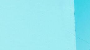 Aislinn Derbez y Mauricio Ochmann.