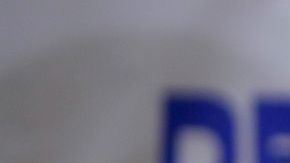 Salinas es una de las aficionadas más famosas del Rebaño.