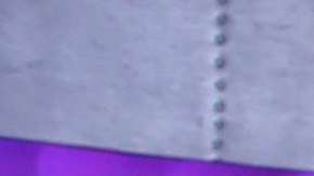 Carlos Ponce, Héctor Sandarti, José María Galeano, Jesse del dueto Jesse y Joy, y Luis Angel