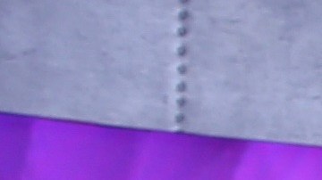 Carlos Ponce, Héctor Sandarti, José María Galeano, Jesse del dueto Jesse y Joy, y Luis Angel