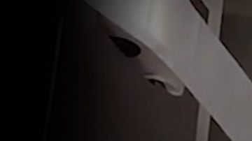 '100 días para enamorarnos', lo nuevo de Telemundo.