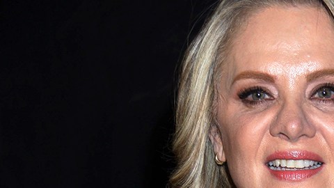 Erika Buenfil