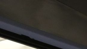 Entre los contagiados por asistir a evento están militares y políticos.