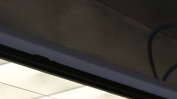 Entre los contagiados por asistir a evento están militares y políticos.