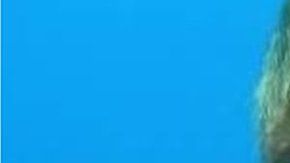 Rich Osborn tenía una gran experiencia en buceo.