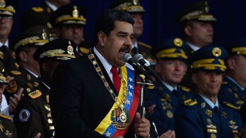 Venezuela