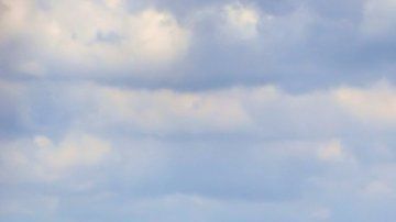 Aún no hay vacunas ni medicamentos antivirales para prevenir o tratar las infecciones por coronavirus