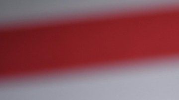 Los limites del poder del presidente Trump han vuelto a generar polémica tras su impeachment.