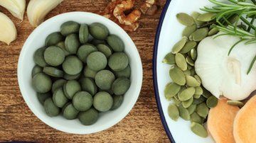 Conoce la lista de poderosos alimentos con propiedades vasodilatadoras que regulan los altos niveles de presión arterial.