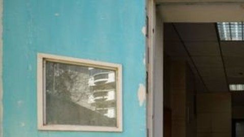 El coronavirus es más agresivo con ciertas personas.