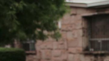 Germán Loera publicaba videos en YouTube con consejos y mensajes de motivación y superación.