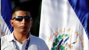 El presidente Bukele ordenó incomunicar a todos los reos en las cárceles.