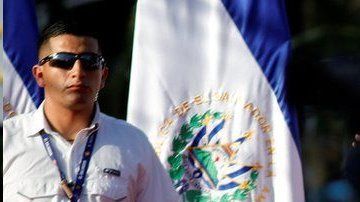 El presidente Bukele ordenó incomunicar a todos los reos en las cárceles.