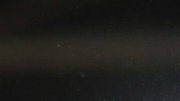 Michael Bloomberg centra su respaldo y sus recursos ahora en apoyar a Joe Biden.