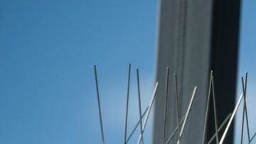 La videovigilancia ayuda a la policía a rastrear delincuentes, pero también podría tener efectos negativos.