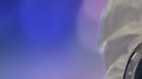 La mayoría de los casos se ha detectado en China.