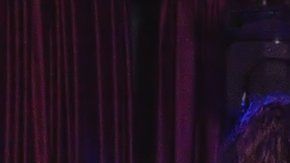 Varios ritmos han incursionado aprovechando la epidemia del coronavirus.