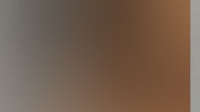 D'Adrien Anderson aparece en el video de las cámaras de seguridad comprando el helado.