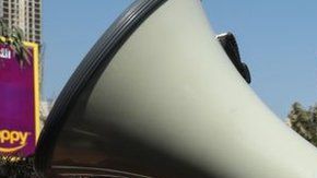 Día Internacional de la Mujer.