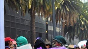 111186401_tv060519119