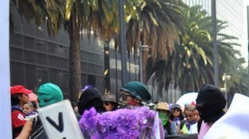 111186401_tv060519119