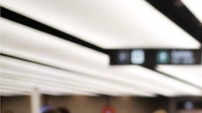 111207169_060430686-1