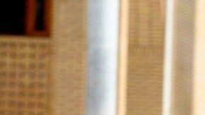 La lucha contra el coronavirus consiste en retrasar su propagación y tratar de contenerlo.