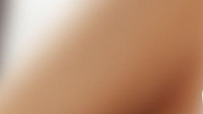 El ataque tienta a los usuarios con una imagen borrosa y les pide que "habiliten el contenido" del correo.