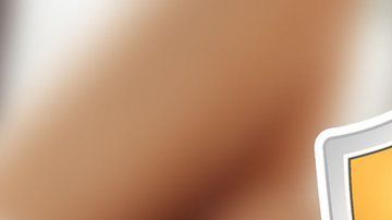 El ataque tienta a los usuarios con una imagen borrosa y les pide que "habiliten el contenido" del correo.