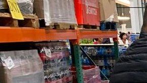 ¿Te has puesto a pensar si realmente lo necesitas?