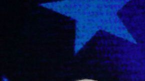 Las elecciones presidenciales se celebrarán el 3 de noviembre.