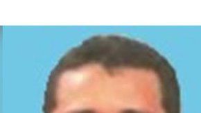 Desde este miércoles, el Mencho es el fugitivo más buscado por la DEA.