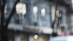 ¿Qué tan limpio crees que está tu celular?