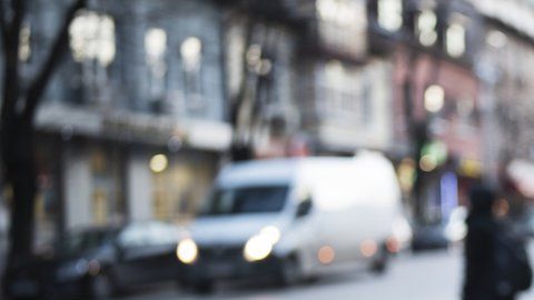 ¿Qué tan limpio crees que está tu celular?