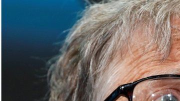 Bill Gates se apartó de las decisiones diarias de Microsoft desde 2008.