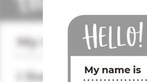 111259650_postcardblurred-1