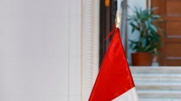 Vizcarra anunció que habrá toma de muestras a domicilio.